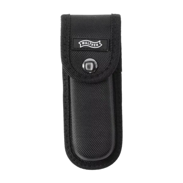 noz-walther-tfk-5-0755-ostrze-gladkie