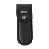 noz-walther-tfk-5-0755-ostrze-gladkie
