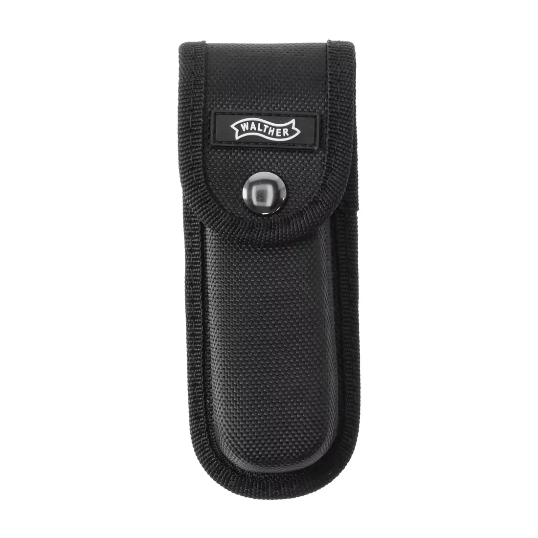 noz-walther-tfk-5-0755