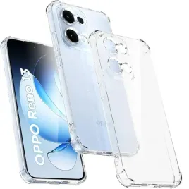 etui-do-oppo-reno-13-5g-premium-case-bezbarwny-ochronne-wytrzymalosc-trend