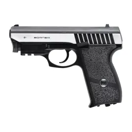 pistolet-wiatrowka-borner-panther-801-45-mm-8-4020
