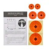 cel-wiatrowkowy-spinner-razorgun-typ-3-104490-kod-producenta-337-130