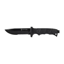 noz-survivalowy-elite-force-ef-703-kit-5-0909