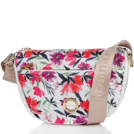 monnari-torebka-damska-listonoszka-lodka-crossbody-premium-biala