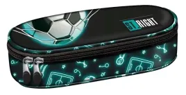 piornik-saszetka-usztywniona-z-klapka-neon-football-st-right-majewski-1165