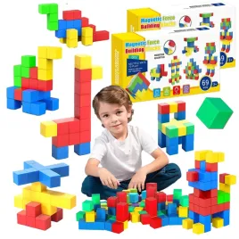 klocki-magnetyczne-3d-edukacyjne-kostki-szesciany-magnetic-cube-maxi-zestaw