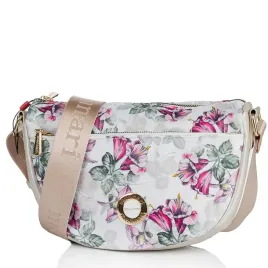 monnari-torebka-damska-listonoszka-lodka-crossbody-premium