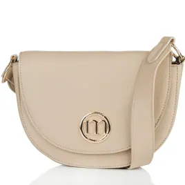 monnari-torebka-damska-listonoszka-lodka-crossbody-bezowa-premium