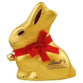 zajac-lindt-50g-krolik-czekoladowy-wielkanoc-zloty-zajaczek