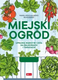 miejski-ogrod-pawel-beres-beata-beres