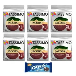 kapsulki-tassimo-jacobs-caffe-crema-96-szt-5-1-opakowanie-gratis