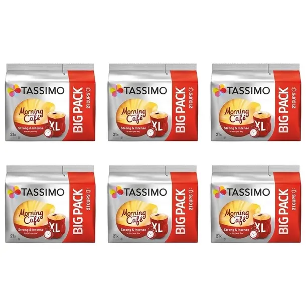 kapsulki-tassimo-morning-cafe-5-1-gratis