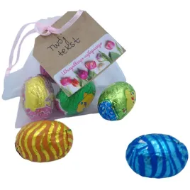 jajka-czekoladowe-wielkanocne-40g-w-woreczku-upominek-wielkanoc-karnet