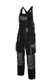 ogrodniczki-meskie-nizo-e-rozmiar-170-m