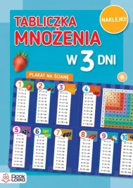 tabliczka-mnozenia-w-3-dni-plakat-naklejki