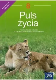 puls-zycia-neon-kl-8-sp-podrecznik-nowa-era-2025