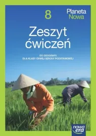 planeta-nowa-neon-kl-8-sp-zeszyt-cwiczen-nowa-era-2025