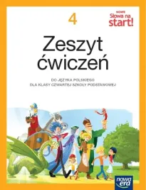 nowe-slowa-na-start-neon-kl-4-sp-zeszyt-cwiczen-nowa-era-2025
