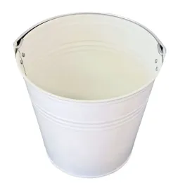 wiadro-metalowe-ocynkowane-malowane-kolor-bialy-kremowy-10l