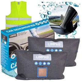 2x-pochlaniacz-wilgoci-do-auta-osuszacz-kamizelka-odblaskowa-gratis