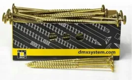 wkrety-ciesielskie-do-drewna-8x300-torx-leb-talerzowy-podkladkowy-50szt