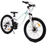 rower-gorski-xc-240-shimano