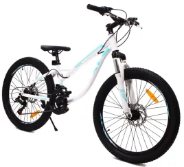 rower-gorski-xc-240-shimano