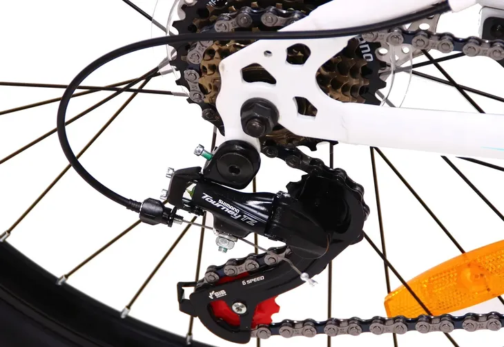 rower-gorski-xc-240-shimano-rozmiar-ramy-12-cali