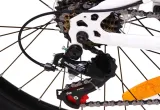 rower-gorski-xc-240-shimano-rozmiar-ramy-12-cali