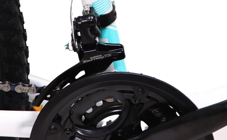 rower-gorski-xc-240-shimano-rozmiar-kola-24