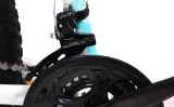 rower-gorski-xc-240-shimano-rozmiar-kola-24