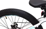 rower-gorski-xc-240-shimano-liczba-biegow-21