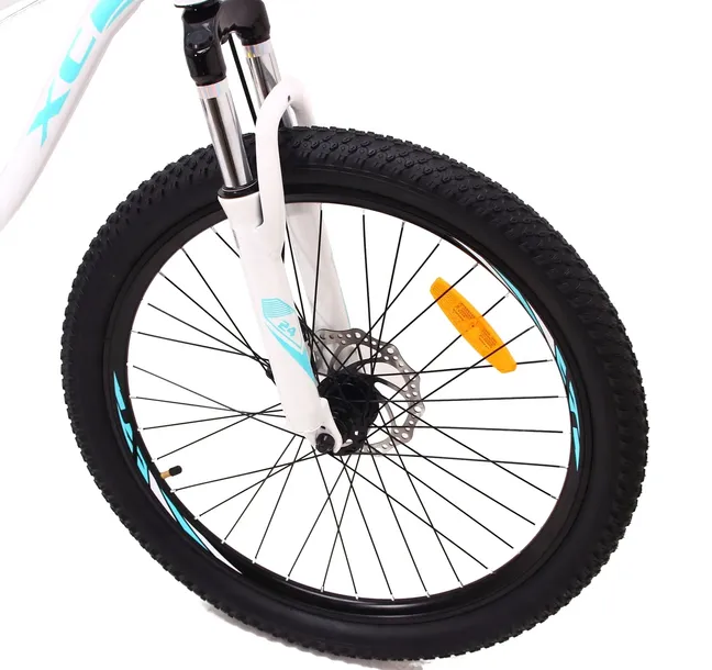 rower-gorski-xc-240-shimano-kolor-wielokolorowy