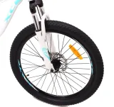 rower-gorski-xc-240-shimano-kolor-wielokolorowy