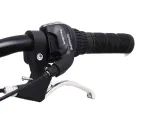 rower-gorski-xc-240-shimano-marka-xc