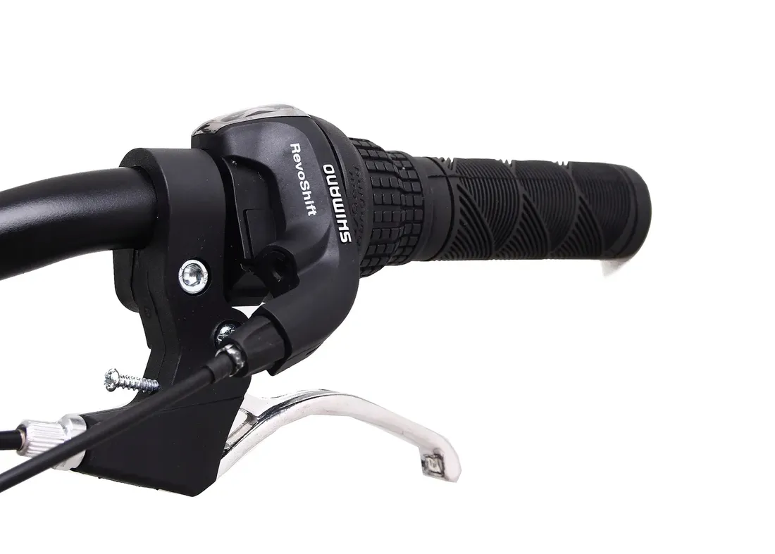 rower-gorski-xc-240-shimano