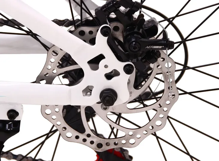 rower-gorski-xc-240-shimano-kod-producenta-xc