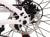 rower-gorski-xc-240-shimano-kod-producenta-xc