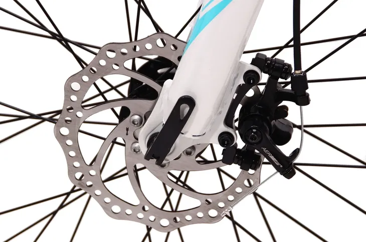 rower-gorski-xc-240-shimano-model-xc-240