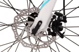 rower-gorski-xc-240-shimano-model-xc-240