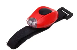 lampka-rowerowa-tylnia