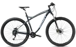 rower-gorski-romet-rambler-fit-29-shimano-alu