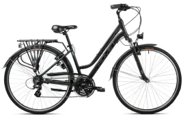 rower-trekkingowy-romet-gazela-shimano