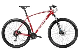 rower-gorski-romet-mustang-m2-lite-shimano-alu