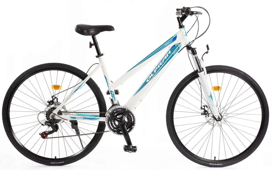 rower-crossowy-olpran-eclipse-28-alu-shimano