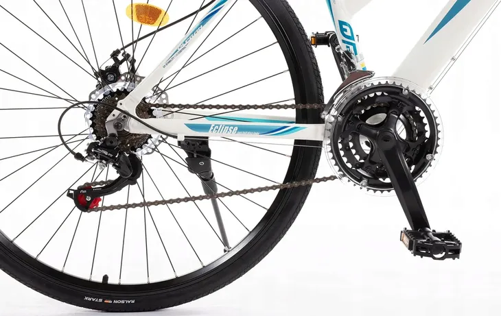 rower-crossowy-olpran-eclipse-28-alu-shimano-rozmiar-ramy-18-cali