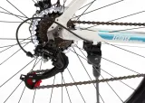 rower-crossowy-olpran-eclipse-28-alu-shimano-rozmiar-kola-28