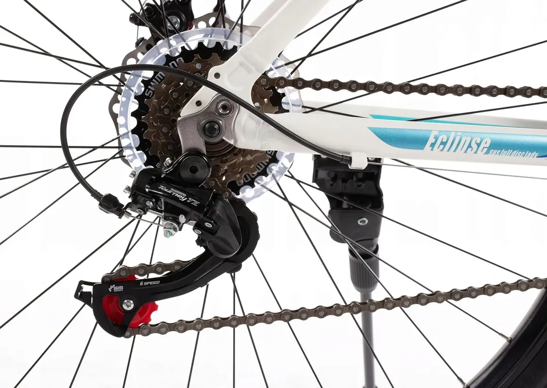 rower-crossowy-olpran-eclipse-28-alu-shimano-stan-nowy