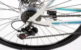rower-crossowy-olpran-eclipse-28-alu-shimano-liczba-biegow-18