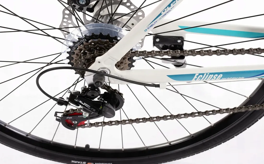 rower-crossowy-olpran-eclipse-28-alu-shimano